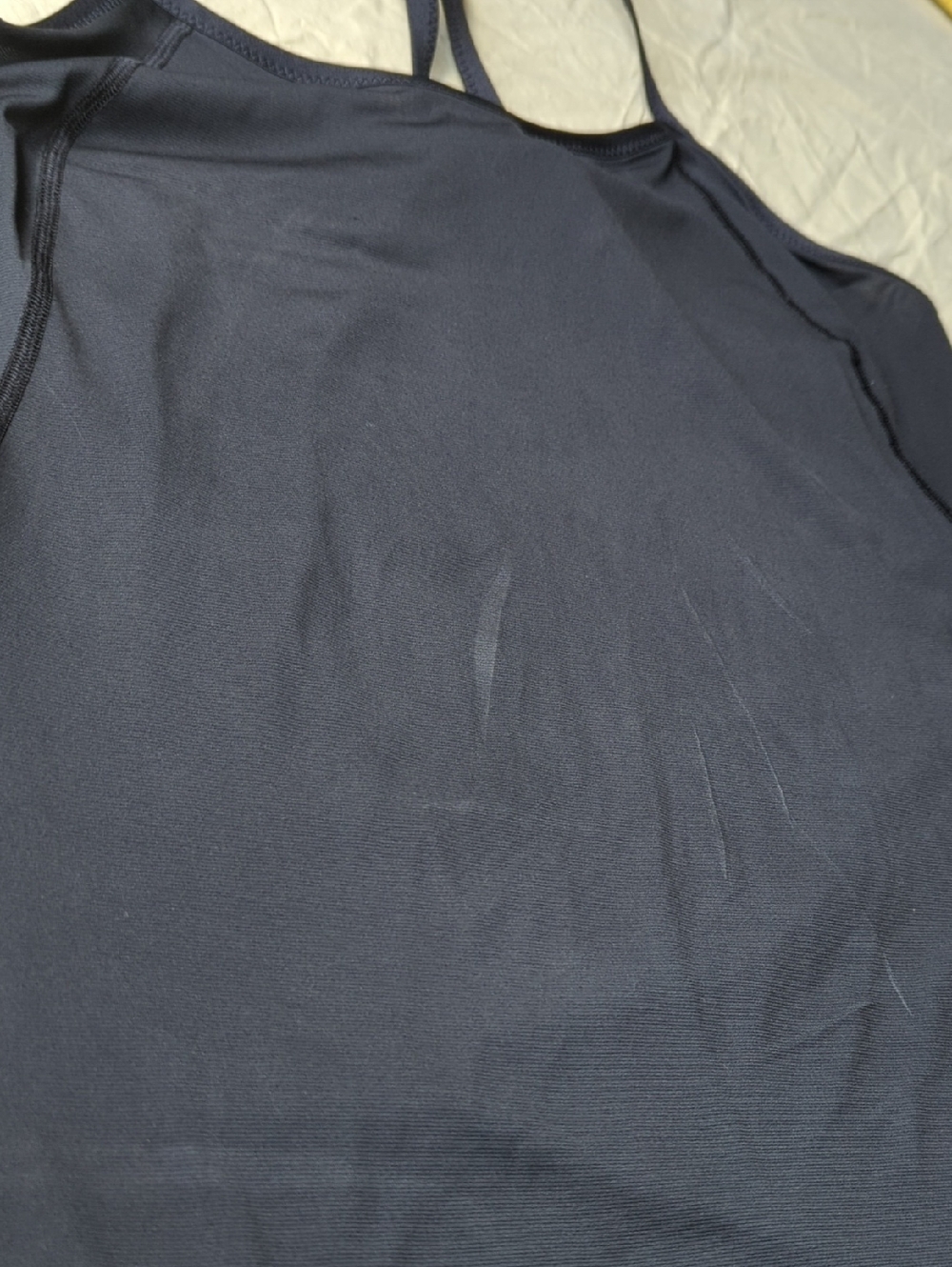 M Arc'teryx Tank - Picture 7 of 7